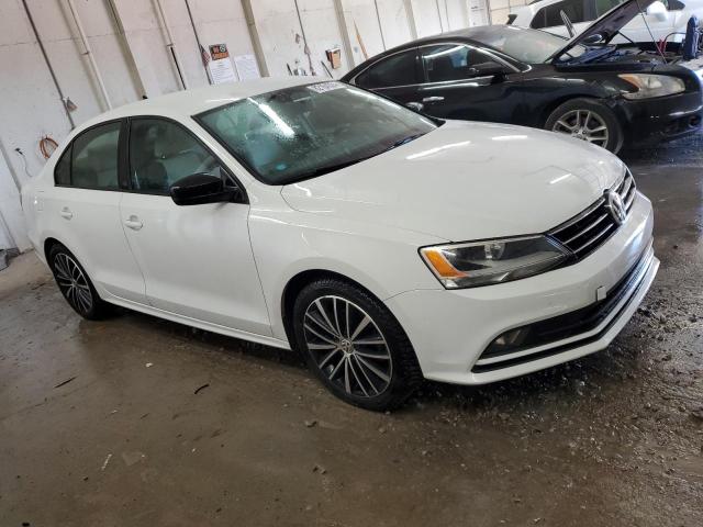 VIN 3VWD17AJ8GM266174 2016 VOLKSWAGEN JETTA no.4