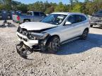 2022 BMW X1 SDRIVE2 - WBXJG7C07N5V29446