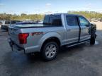 Lot #3024891378 2020 FORD F150 SUPER