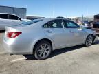 Lot #3028945759 2009 LEXUS ES 350