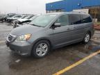 Lot #3023406283 2010 HONDA ODYSSEY TO