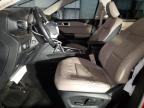 Lot #3026189284 2020 FORD EXPLORER L