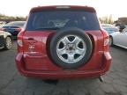 Lot #3033010014 2007 TOYOTA RAV4