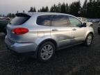 Lot #3027259294 2012 SUBARU TRIBECA LI