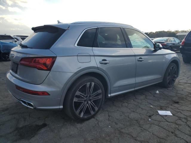 2018 AUDI SQ5 PRESTI - WA1C4BFY9J2110569