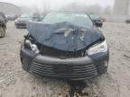 Lot #3023870877 2016 TOYOTA CAMRY LE