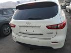 Lot #3023643948 2015 INFINITI QX60