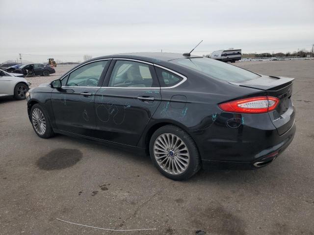 2015 FORD FUSION TIT - 3FA6P0K96FR307351