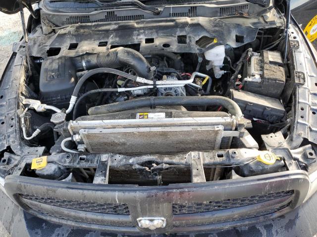 2023 RAM 1500 CLASS - 1C6RR7XT4PS588917