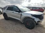 FORD EXPLORER S photo