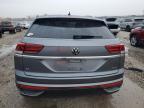 Lot #3023866849 2022 VOLKSWAGEN ATLAS CROS