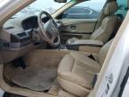 Lot #3023699879 2005 BMW 745 LI