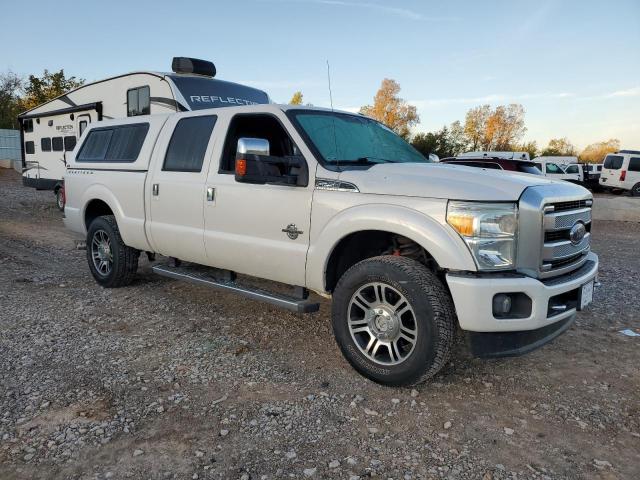 2016 FORD F250 SUPER - 1FT7W2BT6GEB60414
