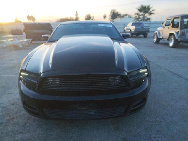 VIN 1ZVBP8CF2E5254819 2014 FORD MUSTANG no.5