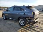 LEXUS RX 350 BAS photo