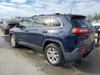 JEEP CHEROKEE L 1C4PJLCS1GW337035 снимка