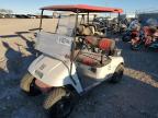 Lot #3008588964 2008 EZGO GOLF CART