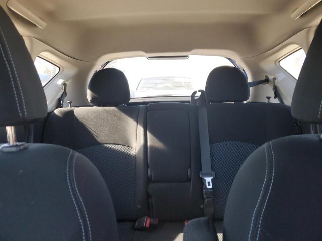 2015 NISSAN VERSA NOTE - 3N1CE2CP3FL399035