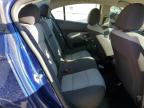 Lot #3045597671 2013 CHEVROLET CRUZE LS