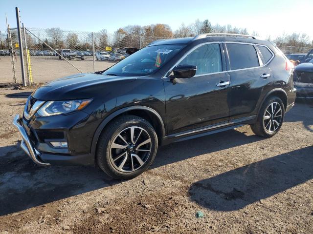 Vin: 5n1at2mv7kc747444, lot: 80060824, nissan rogue s 2019 img_1