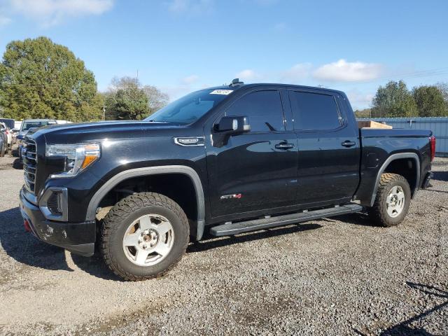 GMC SIERRA K15