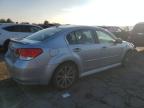 SUBARU LEGACY 2.5 photo