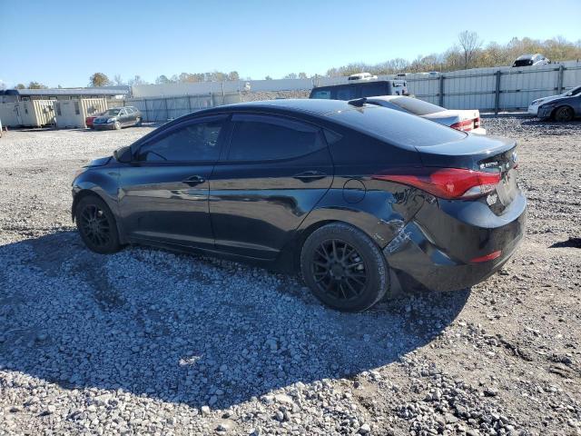 Vin: 5npdh4ae6gh793989, lot: 81509834, hyundai elantra se 20162