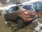 Lot #3028753725 2017 BUICK ENCORE PRE