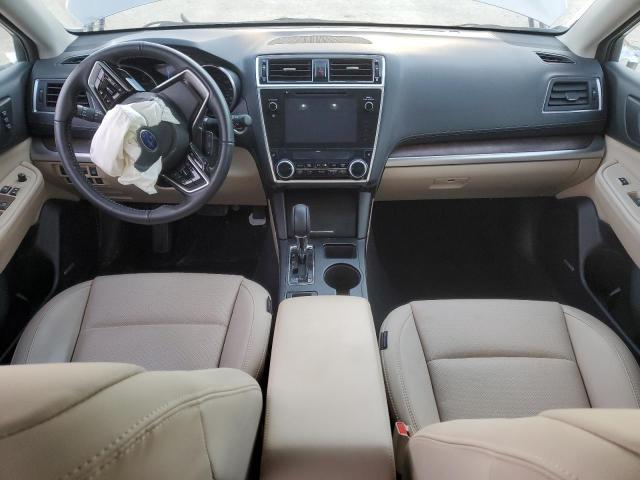 2018 SUBARU OUTBACK 2. - 4S4BSANC0J3273494