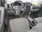 NISSAN FRONTIER S photo