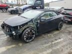 2018 BUICK CASCADA SP - W04WJ3N59JG049648