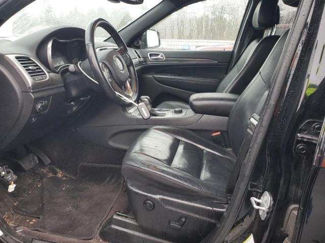 2018 JEEP GRAND CHER 1C4RJFBG3JC351745