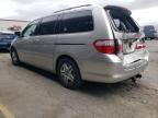 Lot #3025696322 2005 HONDA ODYSSEY EX