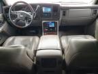 CADILLAC ESCALADE L photo