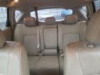 Lot #3024006224 2009 NISSAN MURANO S