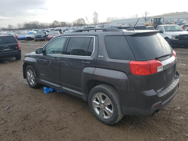 Vin: 2gkflwe38f6185183, lot: 78893004, gmc terrain sle 20152