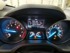 Lot #2957767012 2014 FORD ESCAPE TIT