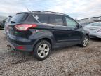 FORD ESCAPE SE photo