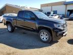 CHEVROLET COLORADO L photo