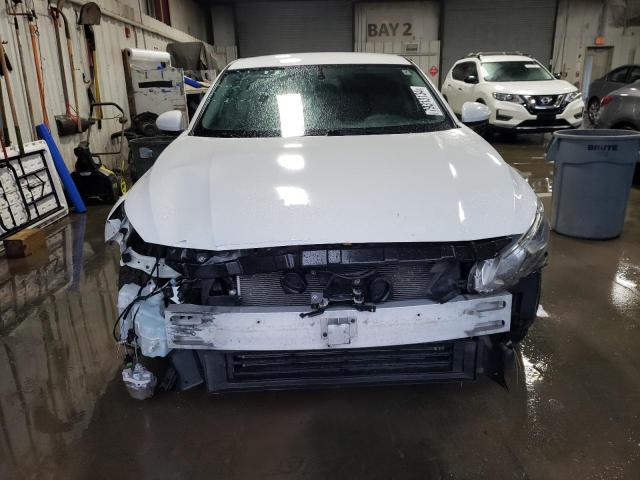2019 NISSAN ALTIMA S - 1N4BL4BV4KC196788