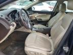 Lot #3027175279 2011 BUICK REGAL CXL