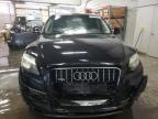 Lot #3006955694 2013 AUDI Q7 PREMIUM