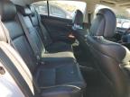 LEXUS GS 350 photo