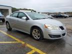 Lot #3023899214 2010 PONTIAC G6