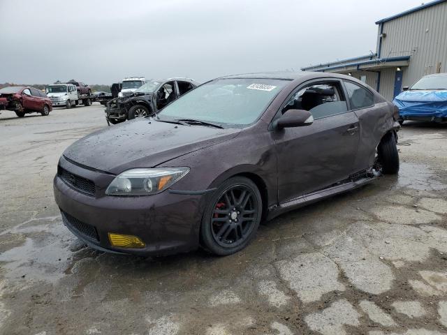 2008 SCION TC #3041977219