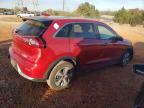 Lot #3024603574 2019 KIA NIRO FE