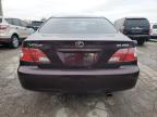 Lot #3024753241 2003 LEXUS ES 300