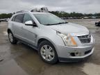 Lot #3023006255 2012 CADILLAC SRX LUXURY