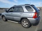 KIA SPORTAGE L photo