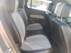 GMC TERRAIN SL photo